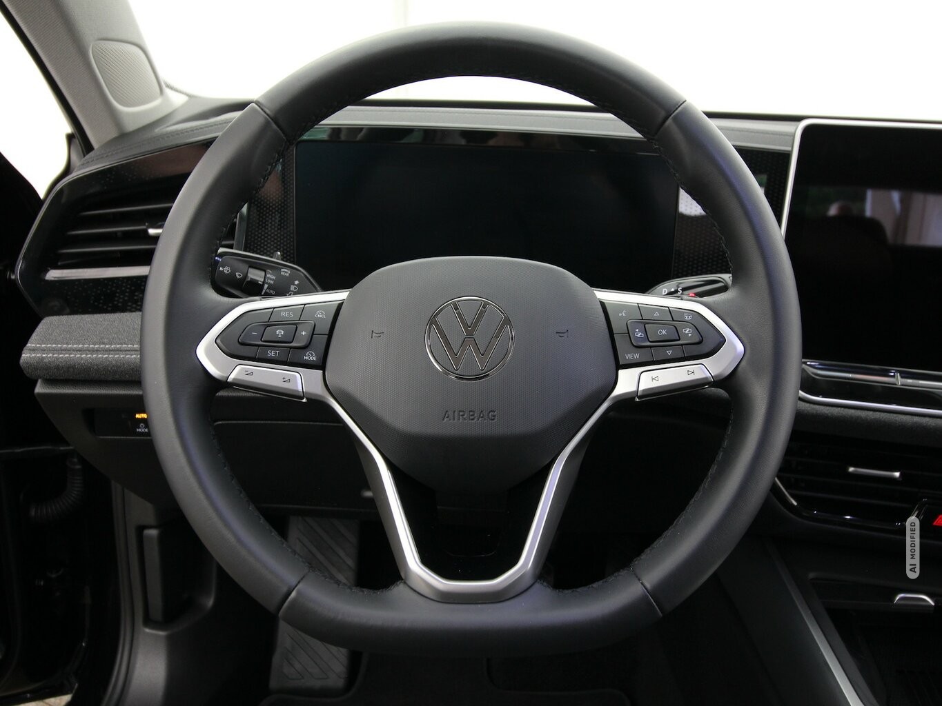 Volkswagen Passat Variant 1.5 eTSI 7-DSG LED+KAMERA+WINTER...
