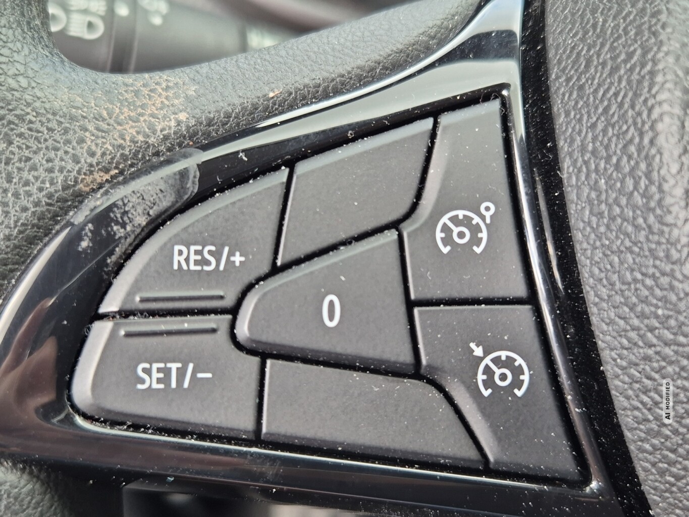 Dacia Sandero III 1.0 TCe 100 LPG Essential PDC Klima