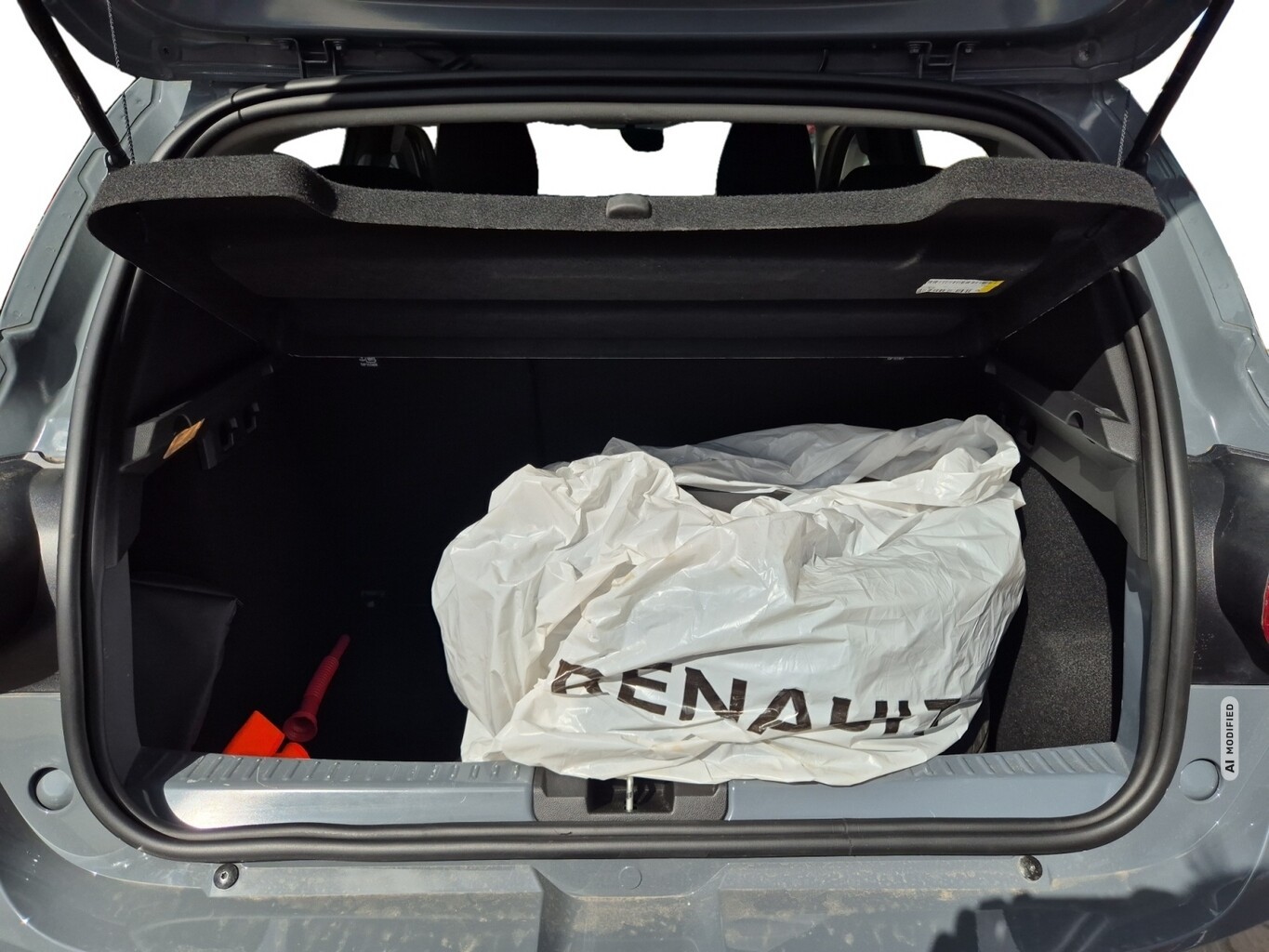 Dacia Sandero III 1.0 TCe 100 LPG Essential PDC Klima