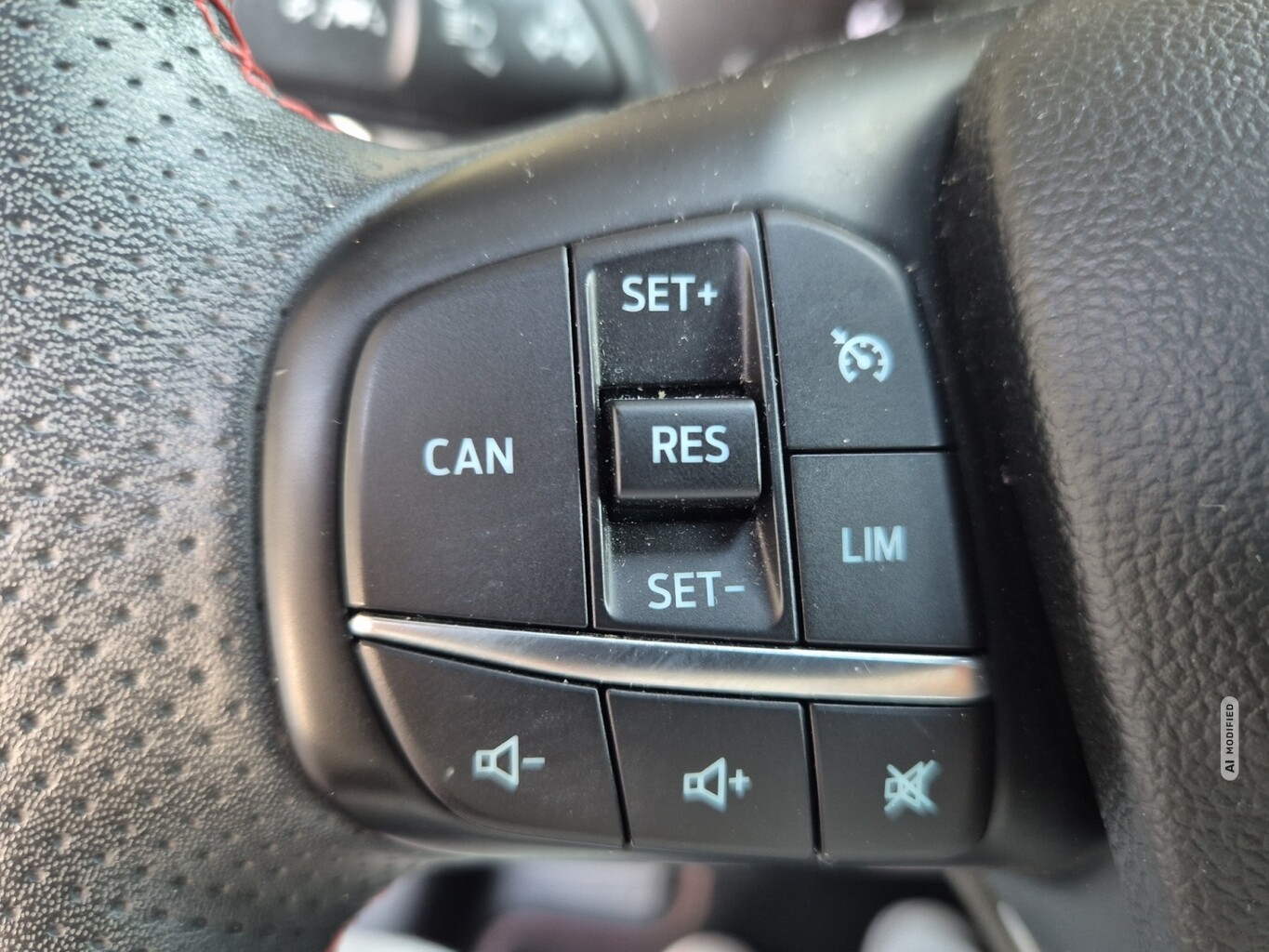 Ford Focus 1.0 EcoBoost 125 ST-Line DesignP KomfortP