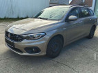 Bild Fiat Tipo Kombi 1.4 T-Jet Lounge Bluetooth Klima