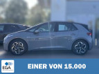 Bild Volkswagen ID.3 PRO-S 82 kWh WÄRMEPUMPE+APP-CONNECT+KAMERA