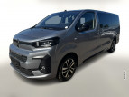Bild Citroën SpaceTourer MAX XL Pano AHK Nav Leder Kam Keyl