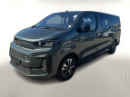 Bild Citroën SpaceTourer MAX XL Pano AHK Nav Leder Kam Keyl