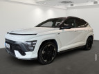Bild Hyundai KONA Elektro N Line X Sitz-Komfort-, Technik-Paket Pano