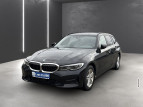Bild BMW 320 d Mild Hybrid Advantage *LED*SHZ*AHZV*NAVI*KLIMA
