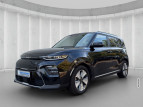 Bild Kia Soul Inspiration 64 kWh Klima*Navi*Wärmepumpe