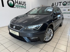 Bild Seat Leon ST 1.5 TSI Xcellence*AHK*Allwetter*