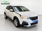Bild Peugeot 3008 1.2 PureTech 130 Allure - Klima - Sitzhzg - 360° Kamera