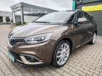 Bild Renault Grand Scenic BOSE-Edition Navi SHZ Leder R.Kam