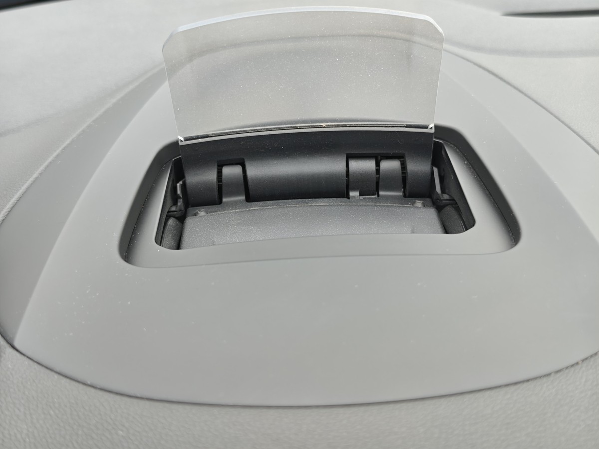 Renault Grand Scenic BOSE-Edition Navi SHZ Leder R.Kam