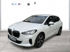 Bild BMW 218 Active Tourer AHK Sportsitz LED Widescreen SHZ PDC
