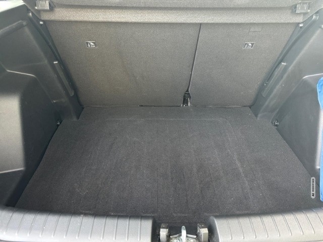 Hyundai Bayon Pure 2WD Apple CarPlay Android Auto DAB Spurhalteass. Fernlichtass. Verkeh