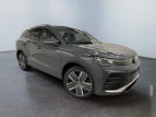 Bild Volkswagen Tiguan R-Line 1.5 eTSI 150PS/110kW DSG7 2026 +AHK & 20-Zoll ALU Leeds 1.5 eTSI 1