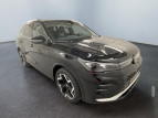 Bild Volkswagen Tiguan R-Line 1.5 eTSI 150PS/110kW DSG7 2026 +AHK & PANO 1.5 eTSI 150PS DSG R-Li