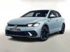 Bild Volkswagen Polo R-Line ParkA Kam PrivG SHZ Ready2D 17Z ACC 85kW (116PS), Automatik, Frontan
