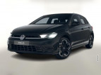Bild Volkswagen Polo R-Line Pano ParkA Kam PrivG SHZ Ready2D 17Z 85kW (116PS), Automatik, Fronta