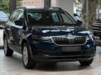 Bild Skoda Karoq Drive 1,5 TSI DSG*AHK*NAVI*ACC*CARPLAY*