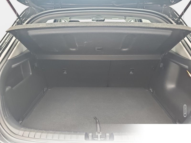 Kia Stonic 1.0 T-GDI 100 VISION LED SITZH. NAVI