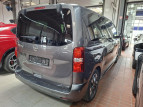 Bild Opel Zafira Life -e Tourer M NAVI~SHZ~2xPDC~RFK~XENON