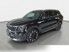 Bild Kia Sorento 2.2 CRDI AWD DCT8 PLATINUM LEDER NAPPA PREMIUM GLASDACH AHK