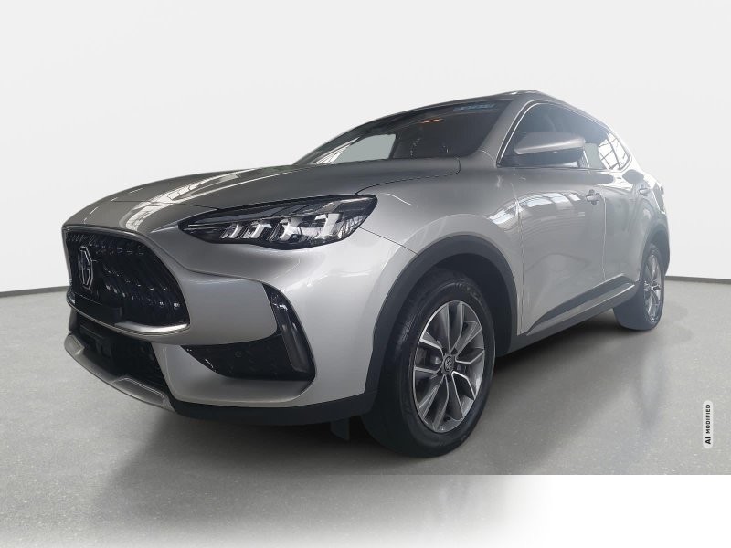 MG HS 1,5  Comfort