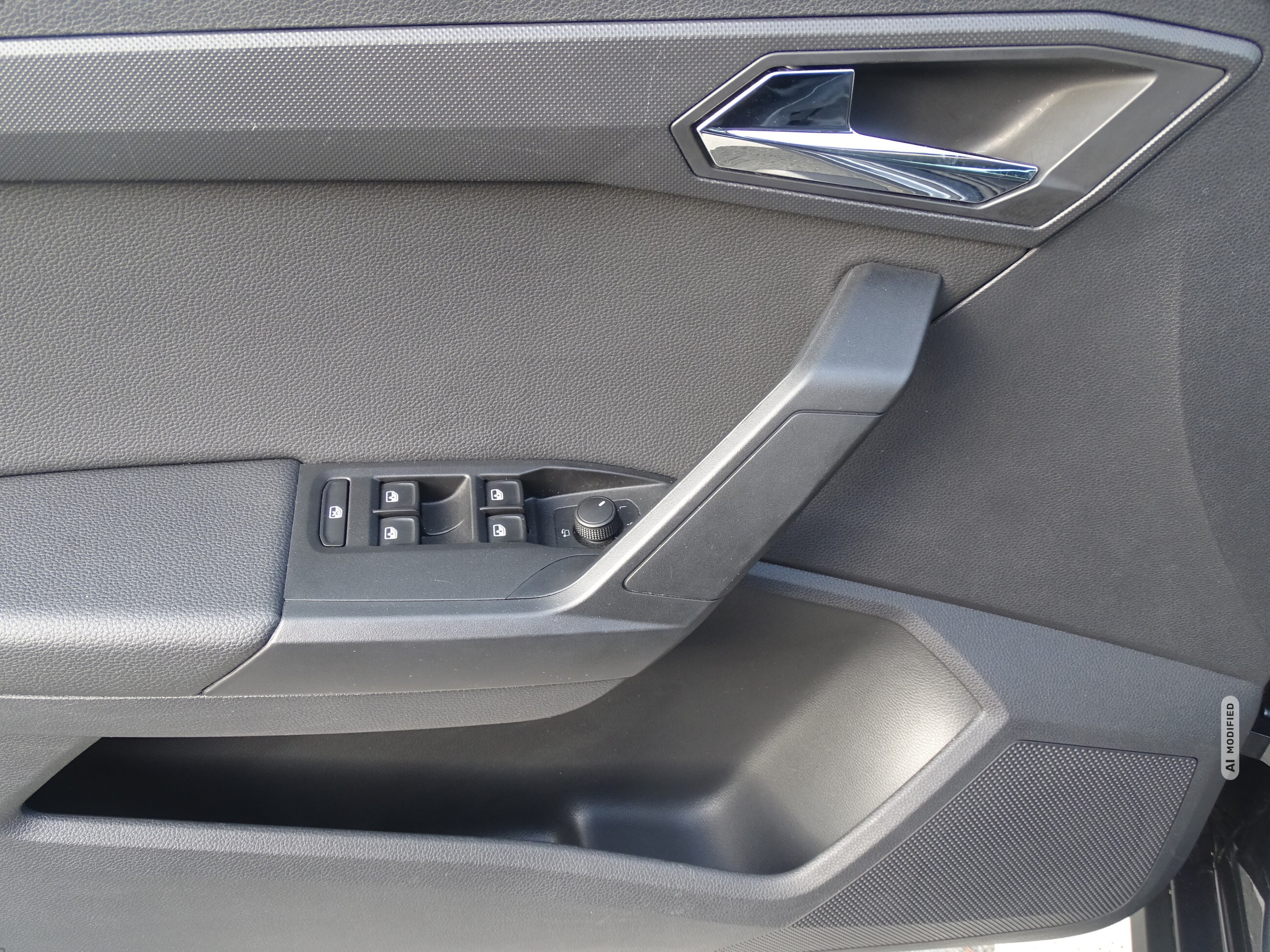 Seat Arona 1.0 Style*AHK*NAVI*RFK*LED*TEMPO*FULL LINK