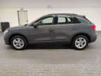 Bild Audi Q3 Q3 LED/Navi/AHK/el.Heck/SHZ/Tempomat/17-LM