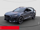 Bild Cupra Formentor 2.0 TSI DSG VZ NAVI MATRIX-LED