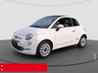 Bild Fiat 500 1.2 8V Cabrio DolceVita PDC USB 15 ZOLL