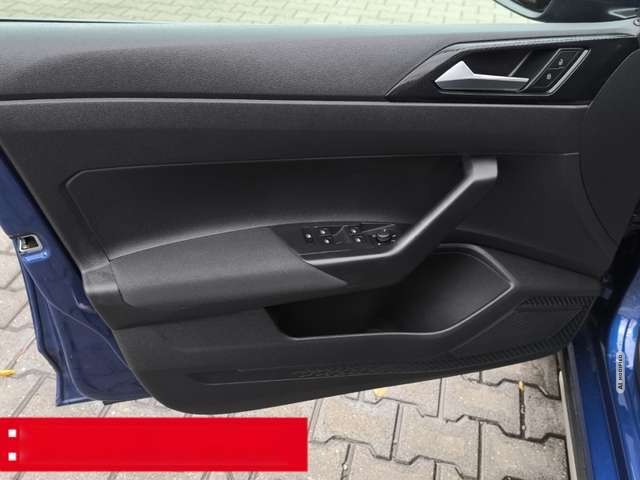 Volkswagen Taigo 1.0 TSI Life ACC MATRIX-LED RFK