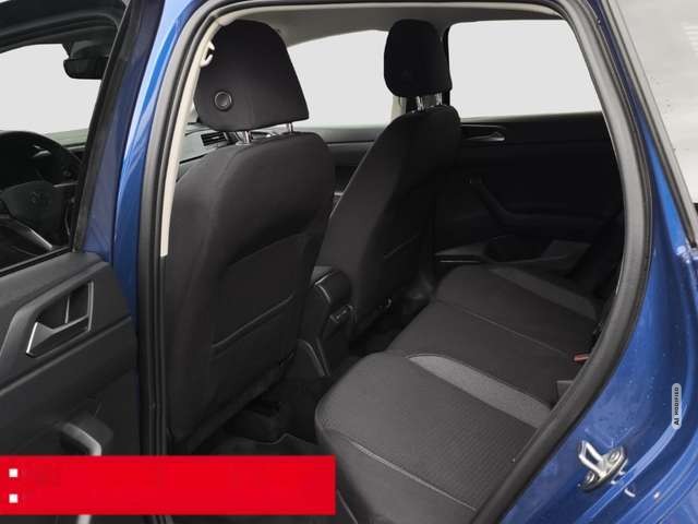 Volkswagen Taigo 1.0 TSI Life ACC MATRIX-LED RFK