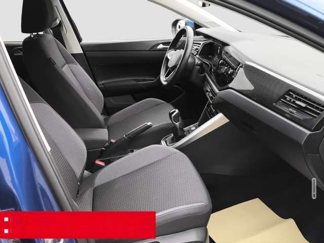 Volkswagen Taigo 1.0 TSI Life ACC MATRIX-LED RFK
