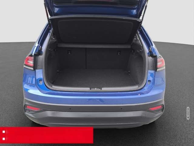 Volkswagen Taigo 1.0 TSI Life ACC MATRIX-LED RFK