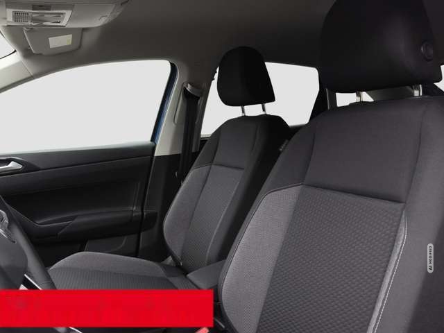 Volkswagen Taigo 1.0 TSI Life ACC MATRIX-LED RFK