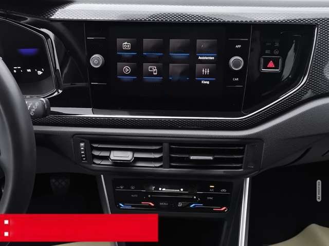 Volkswagen Taigo 1.0 TSI Life ACC MATRIX-LED RFK