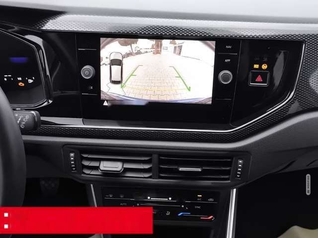 Volkswagen Taigo 1.0 TSI Life ACC MATRIX-LED RFK