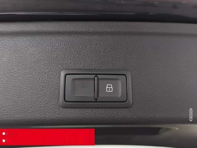 Audi A4 Allroad 45 TFSI quattro AHK MATRIX-LED NAVI
