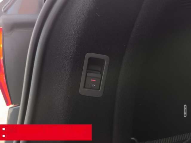 Audi A4 Allroad 45 TFSI quattro AHK MATRIX-LED NAVI