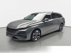 Bild Peugeot 308 SW 1.2 Hybrid Style Komfort Paket AHK LM