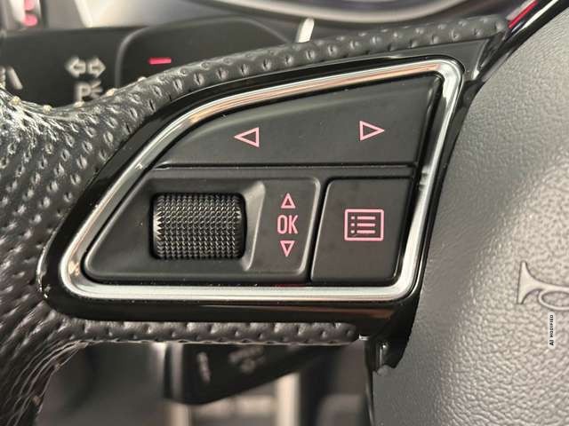 Audi A6 3.0 TDI S-Line quattro*S-Tr*LED*NAVI*KAMERA*A