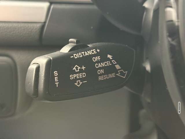 Audi A6 3.0 TDI S-Line quattro*S-Tr*LED*NAVI*KAMERA*A