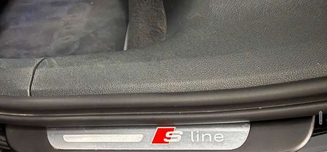 Audi A6 3.0 TDI S-Line quattro*S-Tr*LED*NAVI*KAMERA*A