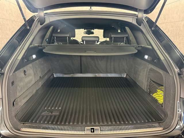 Audi A6 3.0 TDI S-Line quattro*S-Tr*LED*NAVI*KAMERA*A