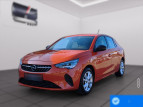Bild Opel Corsa F Elegance
