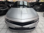 Bild Opel Astra L Lim. 5-trg. GS