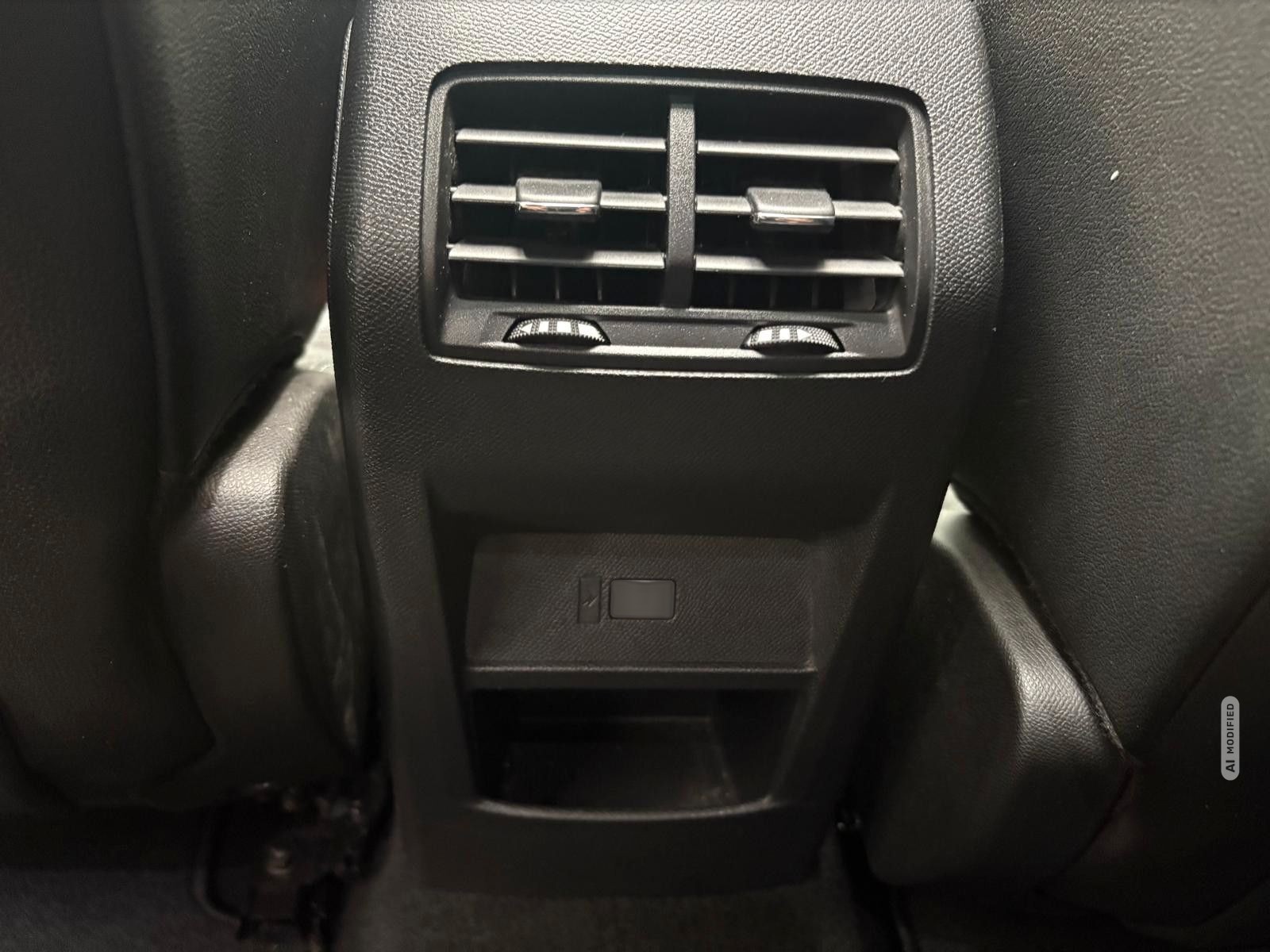 Opel Astra L Lim GS *SD 360* SHZ LHZ NAVI PDC u.v.m*