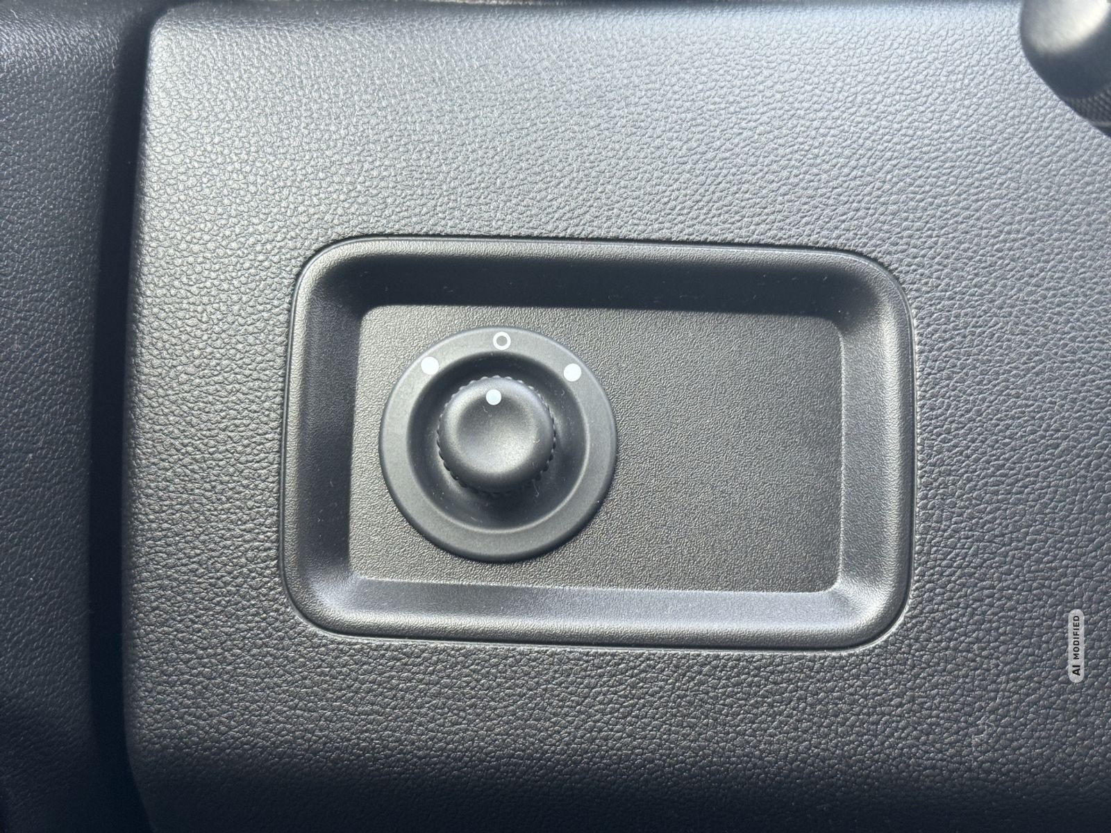 Dacia Duster Prestige Sitzh. Navi Kamera AHK