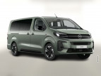 Bild Opel Zafira AT8 XL GS 8-S Massage Nav SHZ LHZ ACC Kam