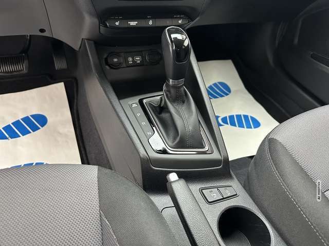 Hyundai i20 YES! 